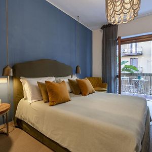Apartamento Superior de 2 Dormitorios